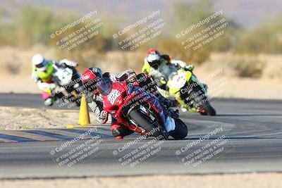 media/Dec-07-2024-CVMA (Sat) [[21c5f1ef85]]/Race 10-Supersport Open/